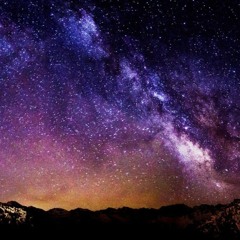 Jam El Mar & Adina Butar - Right In the Night (7M Bootleg)