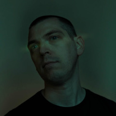 Episode 92: The Expert