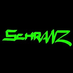 FROM HARD TO HARDER vol.1- ScHrAnZ SET  24.03.2024