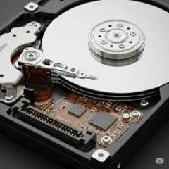 piola - Un Par De Veces ProdSteezyWolf49 - Soundcloud Downloader Online