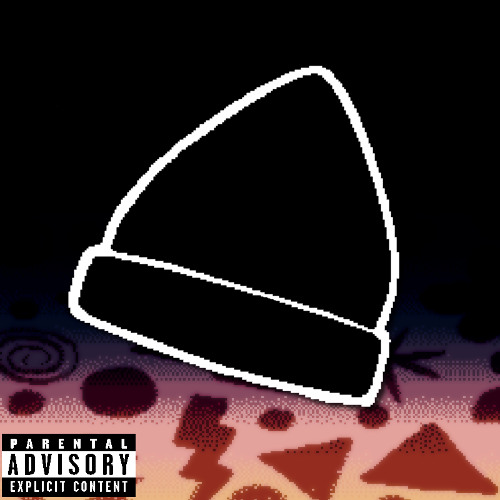 FORGOT ABOUT ME ~ TOO SLOW PROJECT R.E.P