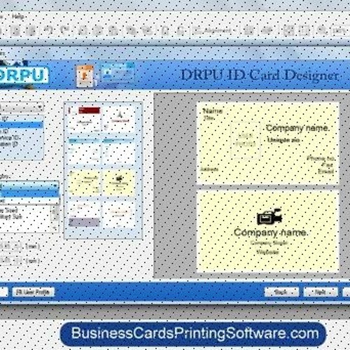 Stream Free Download Drpu Id Card Design Software Full Version from
