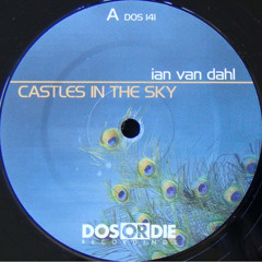 Ian Van Dahl Ft.Marsha - Castles In The Sky (Schranz Edit)[FREE DOWNLOAD]