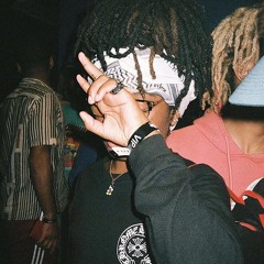 Bands/Dancer - Tana {Prod dancindior} (Extended Snippet)