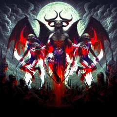 LOSE CONTROL (FREE DOWNLOAD)