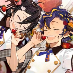 歌ってみたバレンタインソングカバーしてみた奏手イヅルアステルレダ