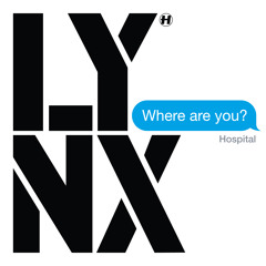 lynx