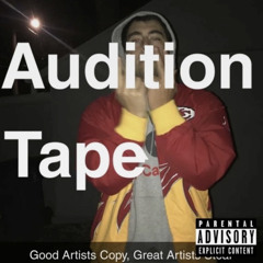 The Audition Tape