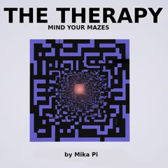 The Therapy OST