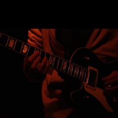 Death of Birth Bass Mix 2(2)