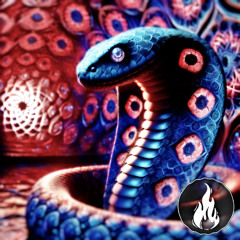 Cobra Caves