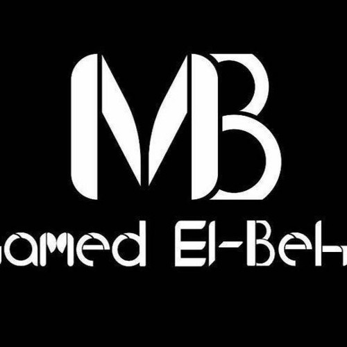 مبحنلهاش - مصطفى حجاج / maba7enelhash - Mustafa haggag