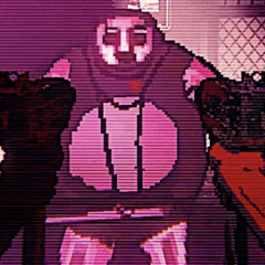Project Downfall OST- Apartment