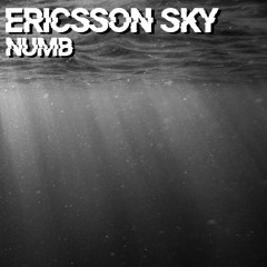 Ercicsson Sky - Numb