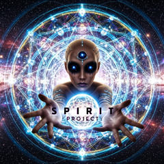 Earth Mantra (Original Mix)