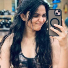 Original Leak 18++ video kayadu lohar kayadu lohar 35 lakhs viral instagram