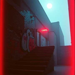 Concrete Jungle Bounce