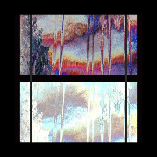 ANTHEM TO MY SORROWS