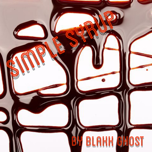 [Free] Simple Syrup - Rick Ross freestyle trap type beat