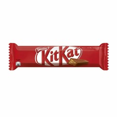 KITKAT (snorkatje)