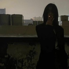 TOXIS, Big Baby Tape - БЕСИТСЯ [s1xgxne remix]