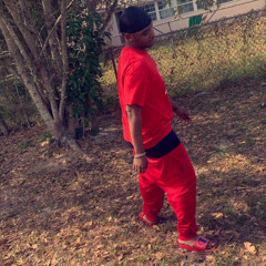 “NUMBER9” Ft Glokkboysosa