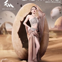 Chu Kỳ Mới (Em Xinh Say Hi) - Bích Phương