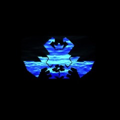 TILL' IT WITHERS | Deltarune Chapter 5 UST