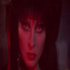 Elvira's Machine [Free Download]