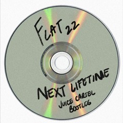 Erykah Badu - Next Lifetime  (Juice Cartel Bootleg)
