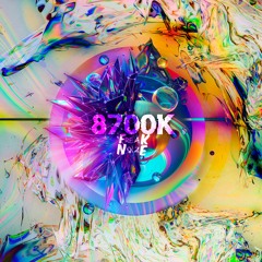 8700k - FreakNoize