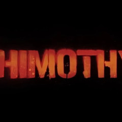 HIMOTHY