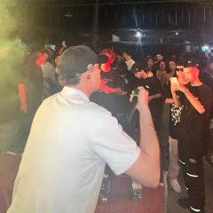 MEGAAAA SURTANTE NA ONDA DO VUK VUK [DJ DOUGLAS REIS]