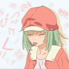 ☆ミcirculated ☆彡 @nakachan