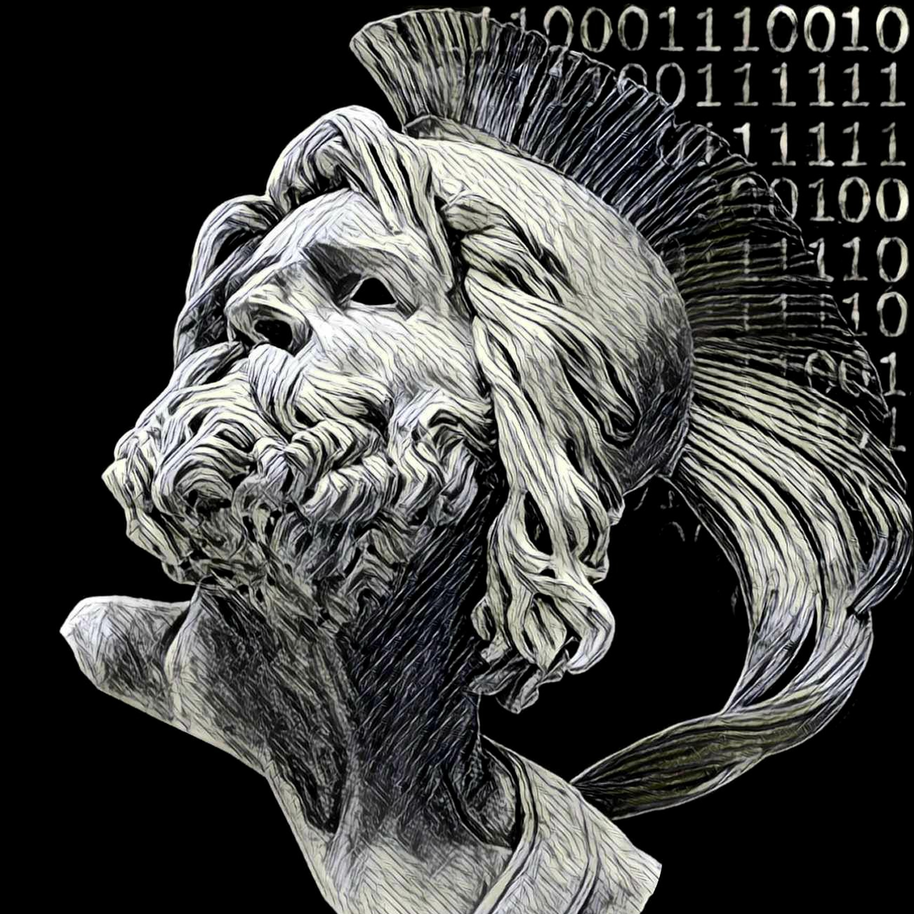 History Machine Podcast