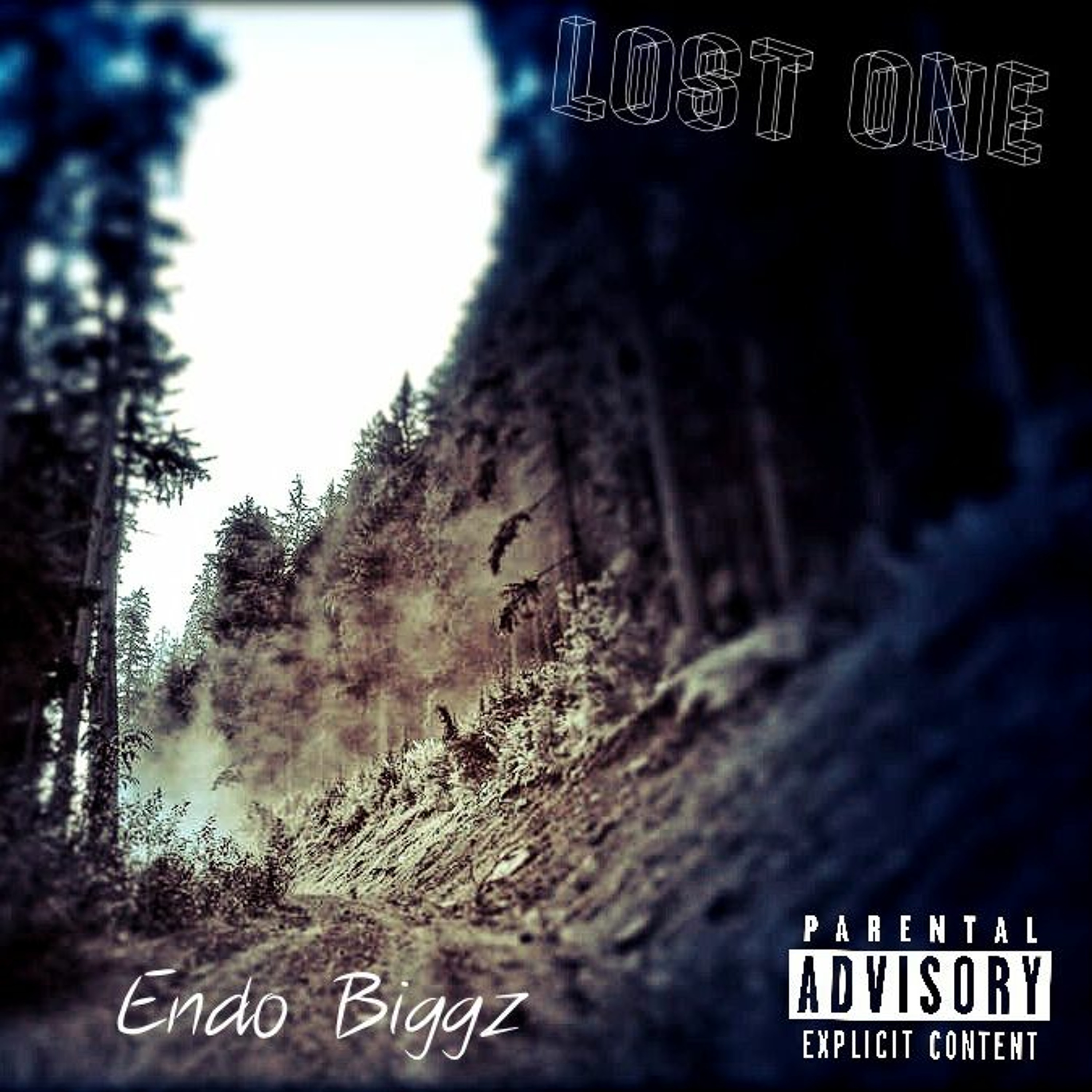 Endo Biggz