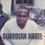 Artwork for Guardian Angel