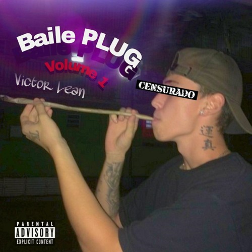 Vai Balançando Esse Plug 3A.M (Prod. Limvzin)