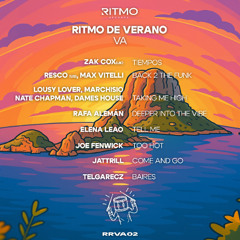 Baires (Original Mix)