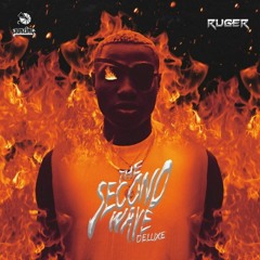 Ruger - WeWe (Official Reggae Version)