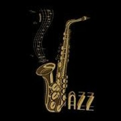 🎷Ritchie Everett Favorites🎷