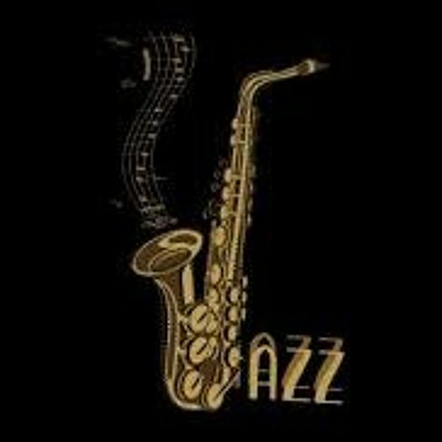 🎷Ritchie Everett Favorites🎷