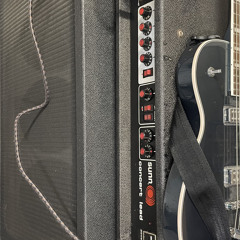 grovewalker - a thousand winds