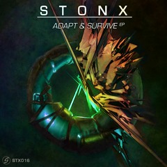 Paroxysm