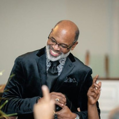 HAVE A SENSE OF HUMOR PASTOR