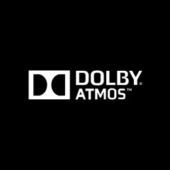 STREETBOI (Mastered by Dolby ATMOS)