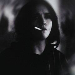 hot edit audios #6 ⋆✴︎˚｡⋆