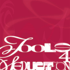 Tools 4 Seduction - Last Kiss (Original Mix)