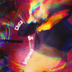 Chica de Internet - Demo