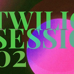 Twilight session 2 (Karnovsky live mix in Kultura.Grid)